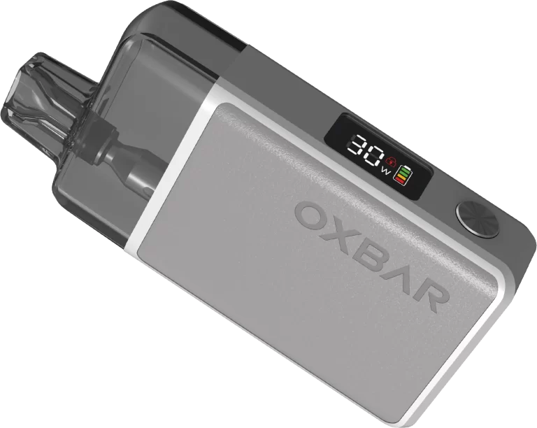 Oxva Oxbar Elite