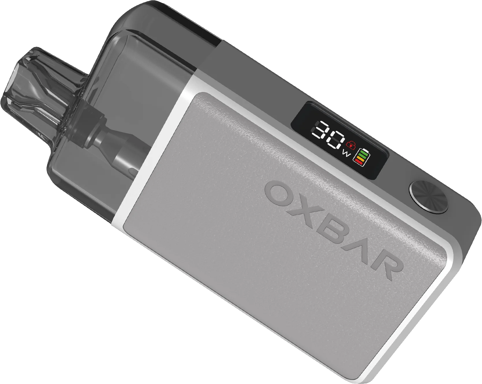 Oxva Oxbar Elite