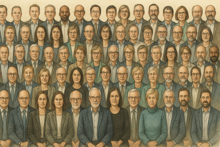 Der offene Brief: 83 Experten stellen sich gegen die EU-Steuerpläne